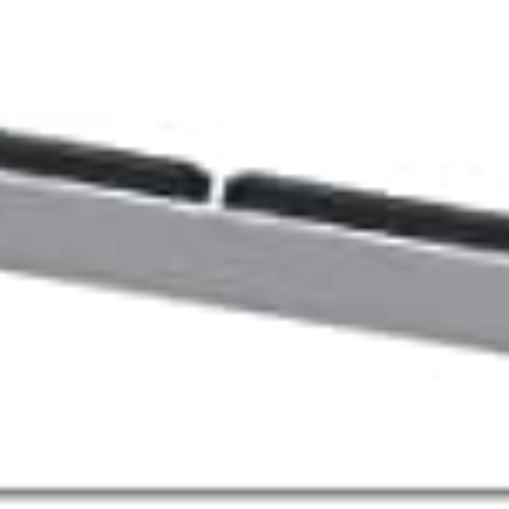 Keyboard Microsoft - Picture 7 of 7